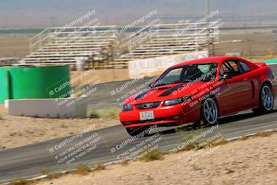 media/May-07-2022-Cobra Owners Club of America (Sat) [[e681d2ddb7]]/Red/Session 1 (Turn 4)/